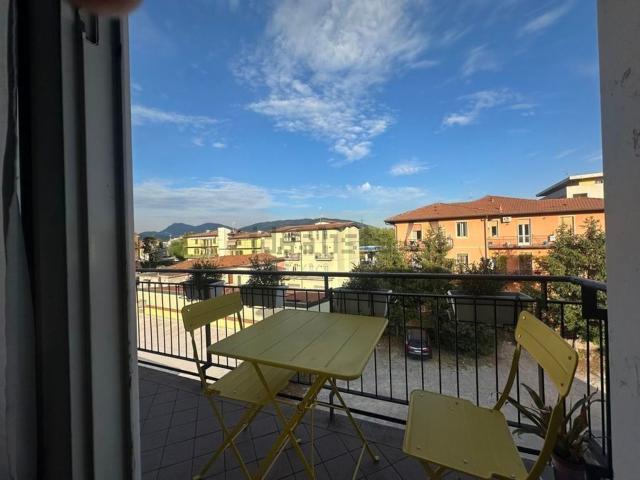 Appartamento in vendita di 90 m² in Via Chiusure, 21