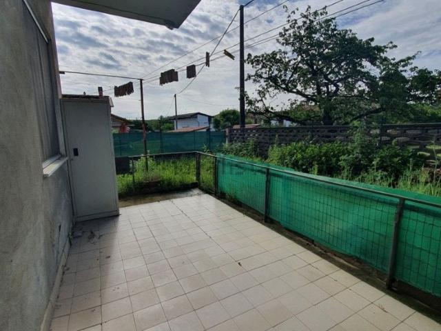 Appartamento in vendita di 90 m² in Via chivasso, 2