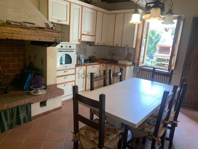 Appartamento in vendita di 90 m² in Via Chinigiano