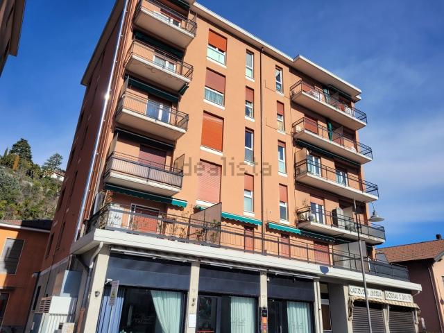 Appartamento in vendita di 90 m² in Via Cinque Giornate, 72