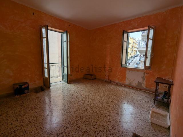 Appartamento in vendita di 90 m² in Via Cicerone, 52