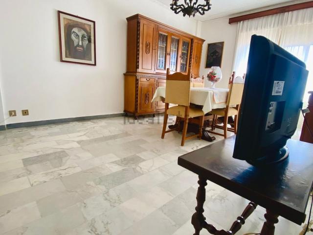 Appartamento in vendita di 90 m² in Via Cicerone, 90