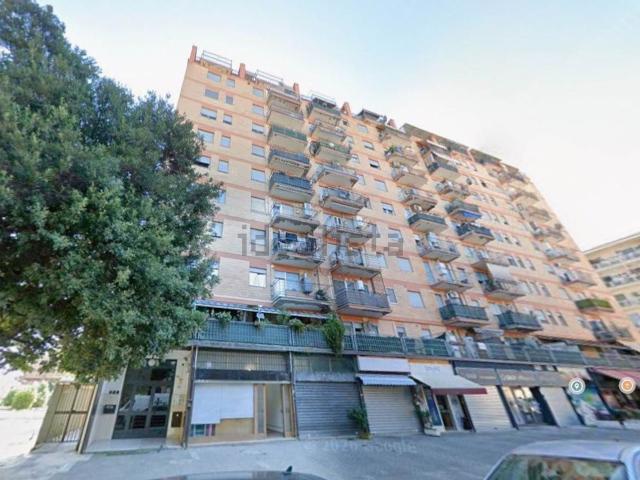 Appartamento in vendita di 90 m² in Via Cicerone, 114