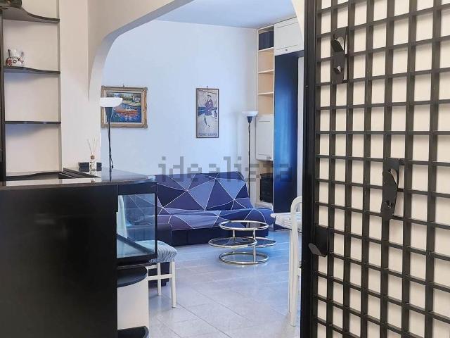 Appartamento in vendita di 90 m² in Via Cilea, 54