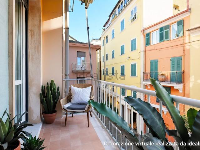 Appartamento in vendita di 90 m² in Via Cilea