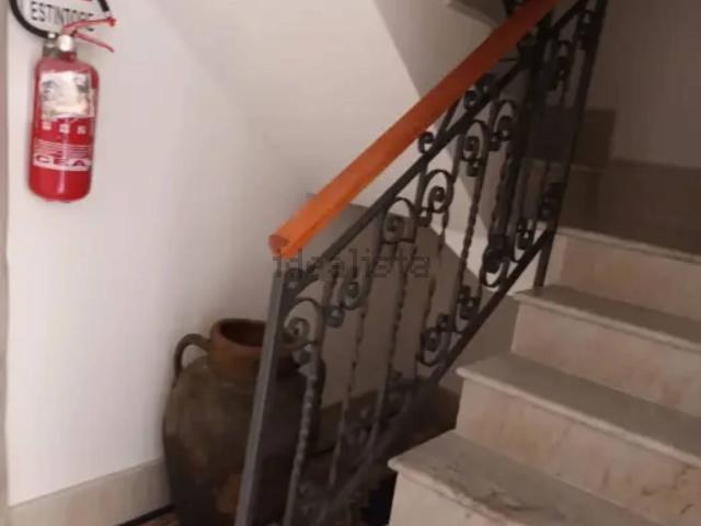 Appartamento in vendita di 90 m² in Via Cipolla