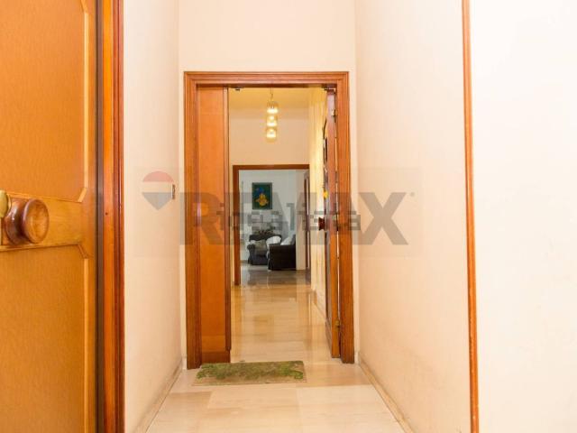 Appartamento in vendita di 90 m² in Via Circeo, 31