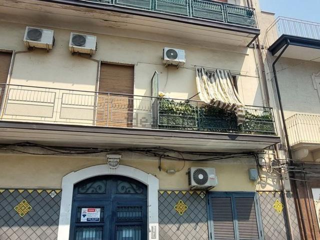 Appartamento in vendita di 90 m² in Via Circumvallaz, 267