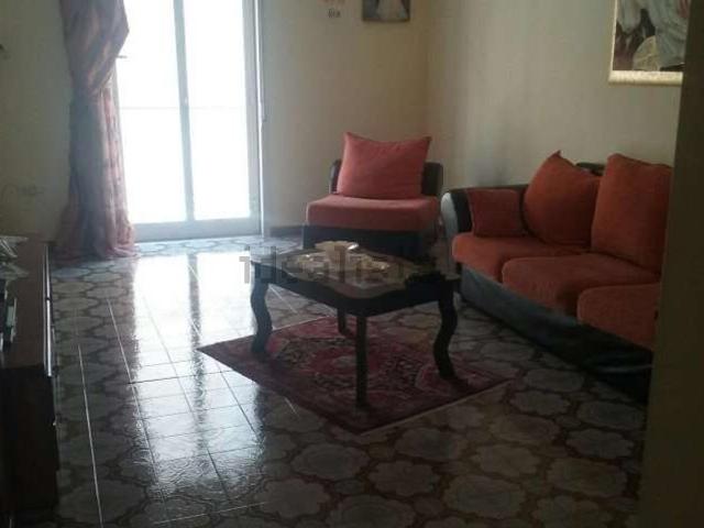 Appartamento in vendita di 90 m² in Via Ciro Menotti