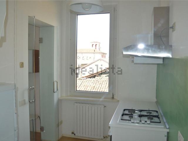 Appartamento in vendita di 90 m² in Via Cittadella