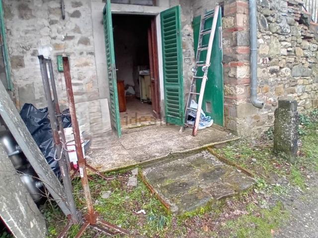 Appartamento in vendita di 90 m² in Via Citille