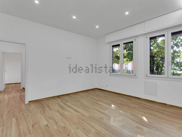 Appartamento in vendita di 90 m² in Via Civenna, 7