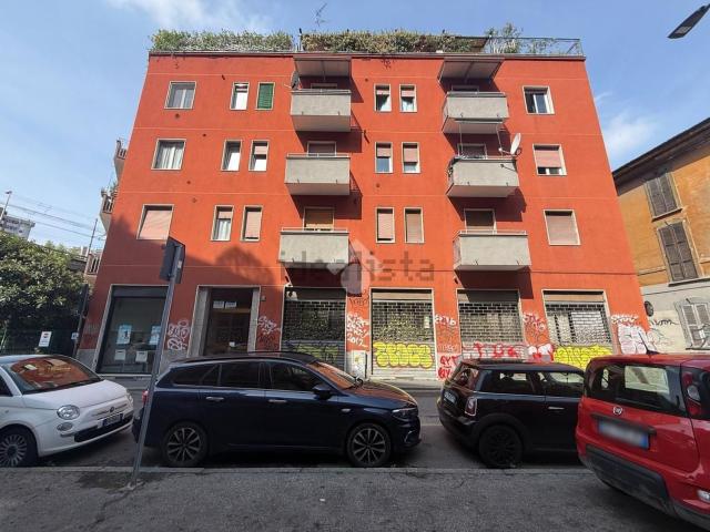 Appartamento in vendita di 90 m² in Via Comune Antico, 5