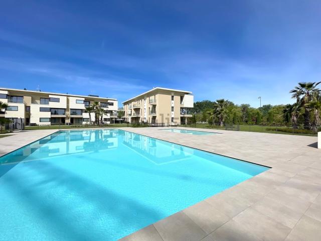 Appartamento in vendita di 90 m² in Via Commissario G. Palatucci