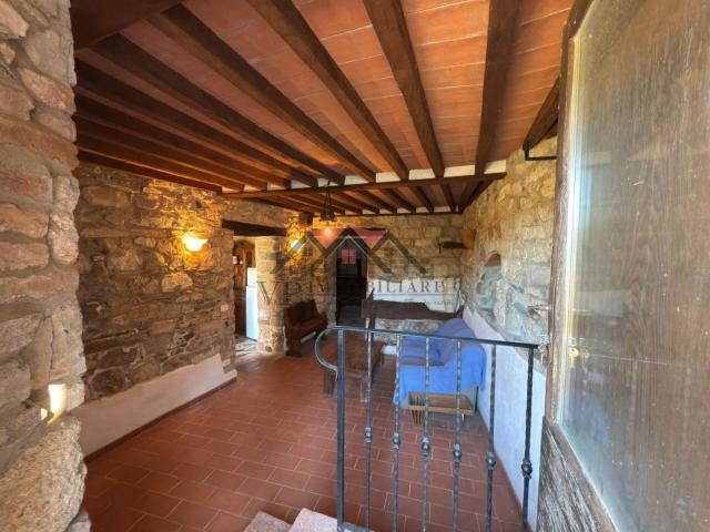Appartamento in vendita di 90 m² in Via Conti Ginori