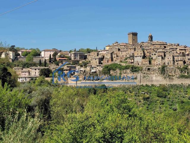 Appartamento in vendita di 90 m² in Via Conventino, 17