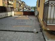 Appartamento in vendita di 90 m² in Via Consolare Campana