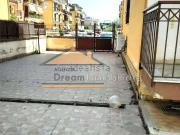 Appartamento in vendita di 90 m² in Via Consolare Campana