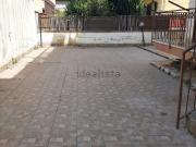 Appartamento in vendita di 90 m² in Via Consolare Campana