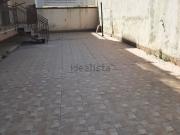 Appartamento in vendita di 90 m² in Via Consolare Campana Villaricca 1 Traversa