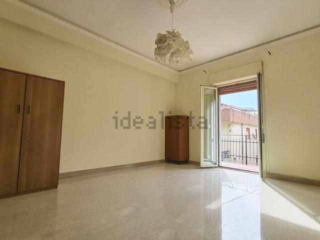 Appartamento in vendita di 90 m² in Via Consolare Valeria, 448