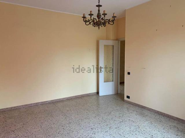 Appartamento in vendita di 90 m² in Via Coazze, 55