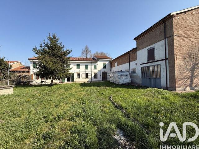 Appartamento in vendita di 90 m² in Via Codebelli, 17