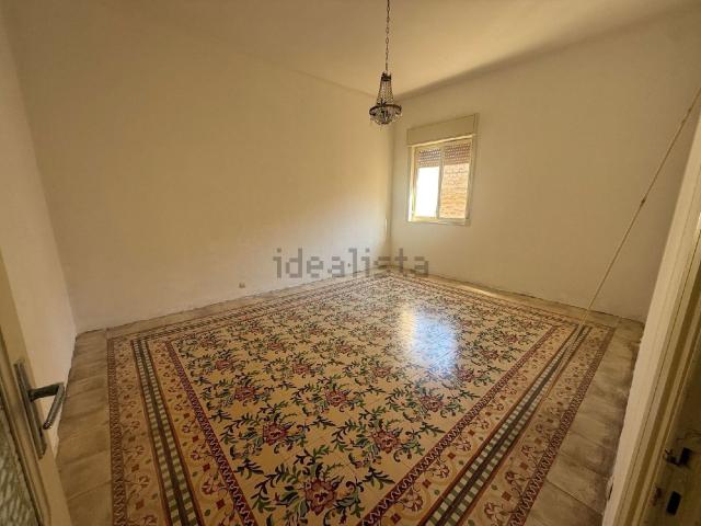 Appartamento in vendita di 90 m² in Via Cofano