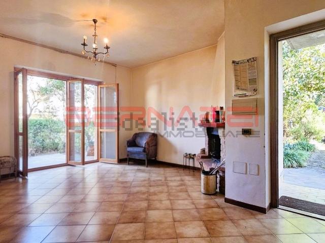 Appartamento in vendita di 90 m² in Via Col di Lana