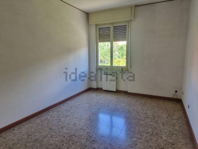 Appartamento in vendita di 90 m² in Via Colletto