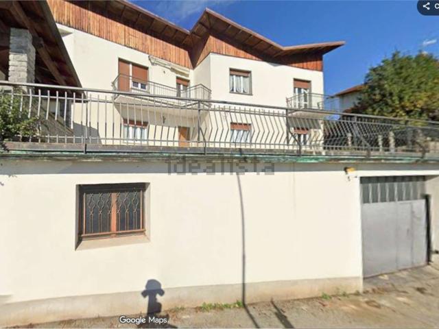 Appartamento in vendita di 90 m² in Via Colli Fioriti, 2