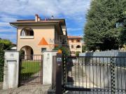 Appartamento in vendita di 90 m² in Via Collodi, 7