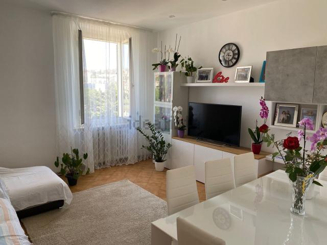 Appartamento in vendita di 90 m² in Via colombo