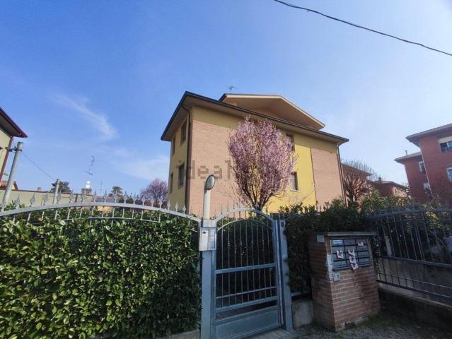 Appartamento in vendita di 90 m² in Via Coraglia