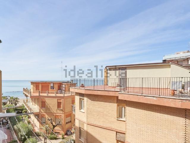 Appartamento in vendita di 90 m² in Via Corallo