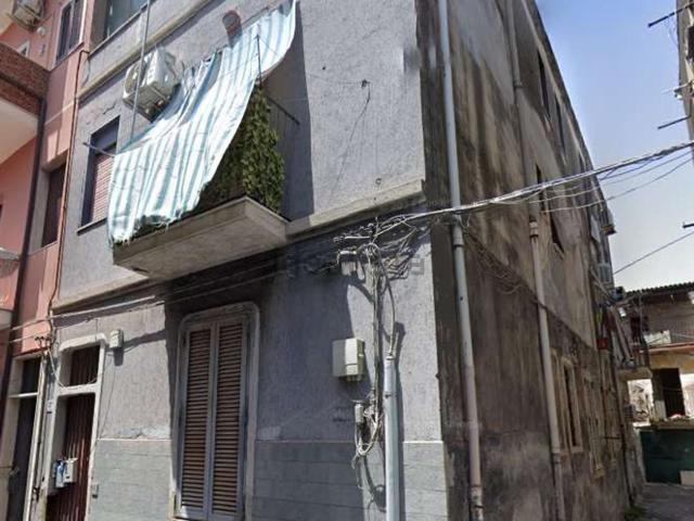 Appartamento in vendita di 90 m² in Via Cordai, 132