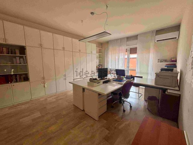 Appartamento in vendita di 90 m² in Via Corfù