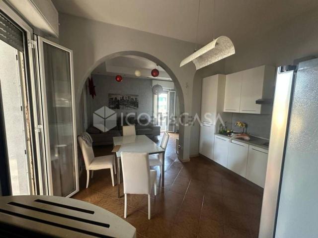 Appartamento in vendita di 90 m² in Via Cormons