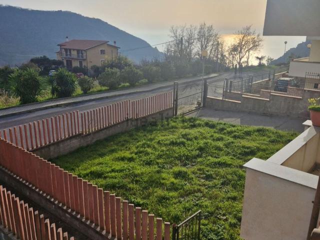 Appartamento in vendita di 90 m² in Via Corrado Alvaro, 20