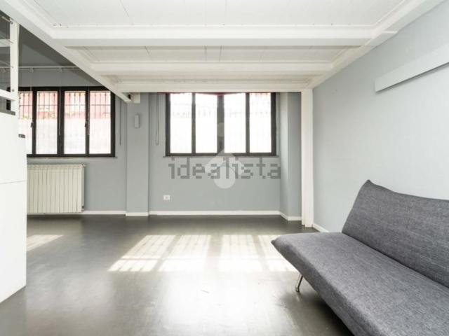 Appartamento in vendita di 90 m² in Via Corrado II il Salico, 7