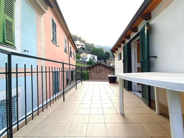 Appartamento in vendita di 90 m² in Via Correntina