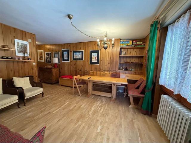Appartamento in vendita di 90 m² in Via Clotes, 67