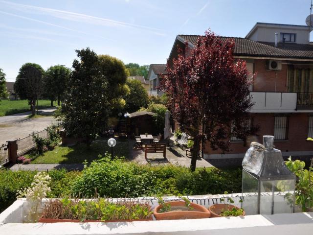 Appartamento in vendita di 90 m² in Via Croce di Vedrana, 4