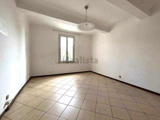 Appartamento in vendita di 90 m² in Via Crocetta