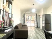 Appartamento in vendita di 90 m² in Via Croci San Lucia Al Monte, 37