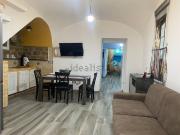 Appartamento in vendita di 90 m² in Via Croci San Lucia Al Monte, 37