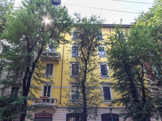 Appartamento in vendita di 90 m² in Via Crema, 16