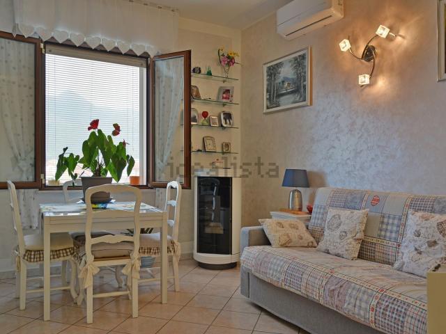 Appartamento in vendita di 90 m² in Via Cremona, 3