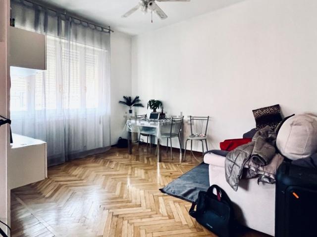 Appartamento in vendita di 90 m² in Via Cristoforo Colombo, 228
