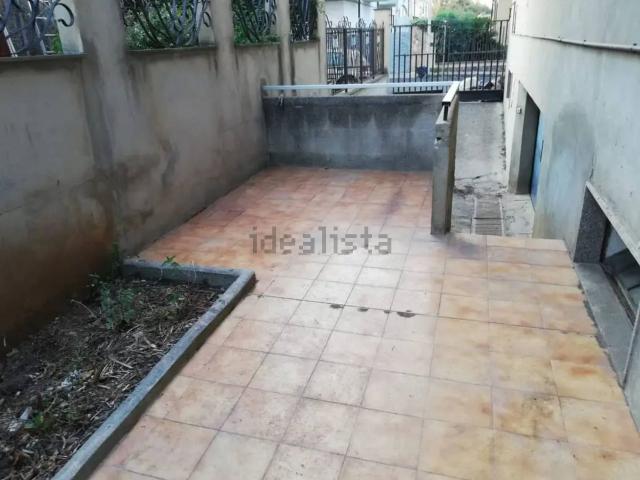Appartamento in vendita di 90 m² in Via Cristoforo Colombo